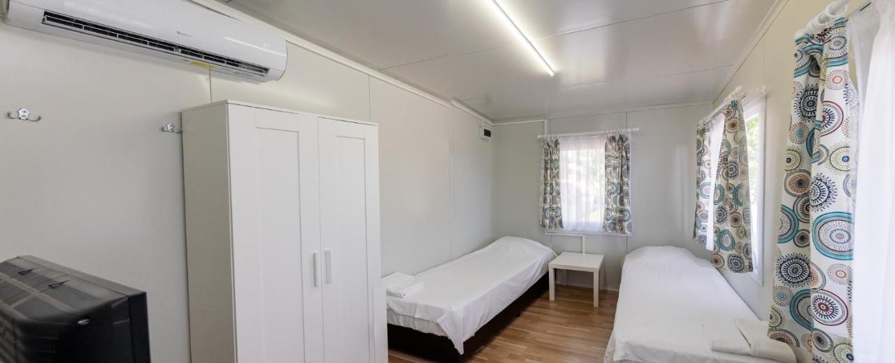Villa Trakia Simeonovo Dış mekan fotoğraf