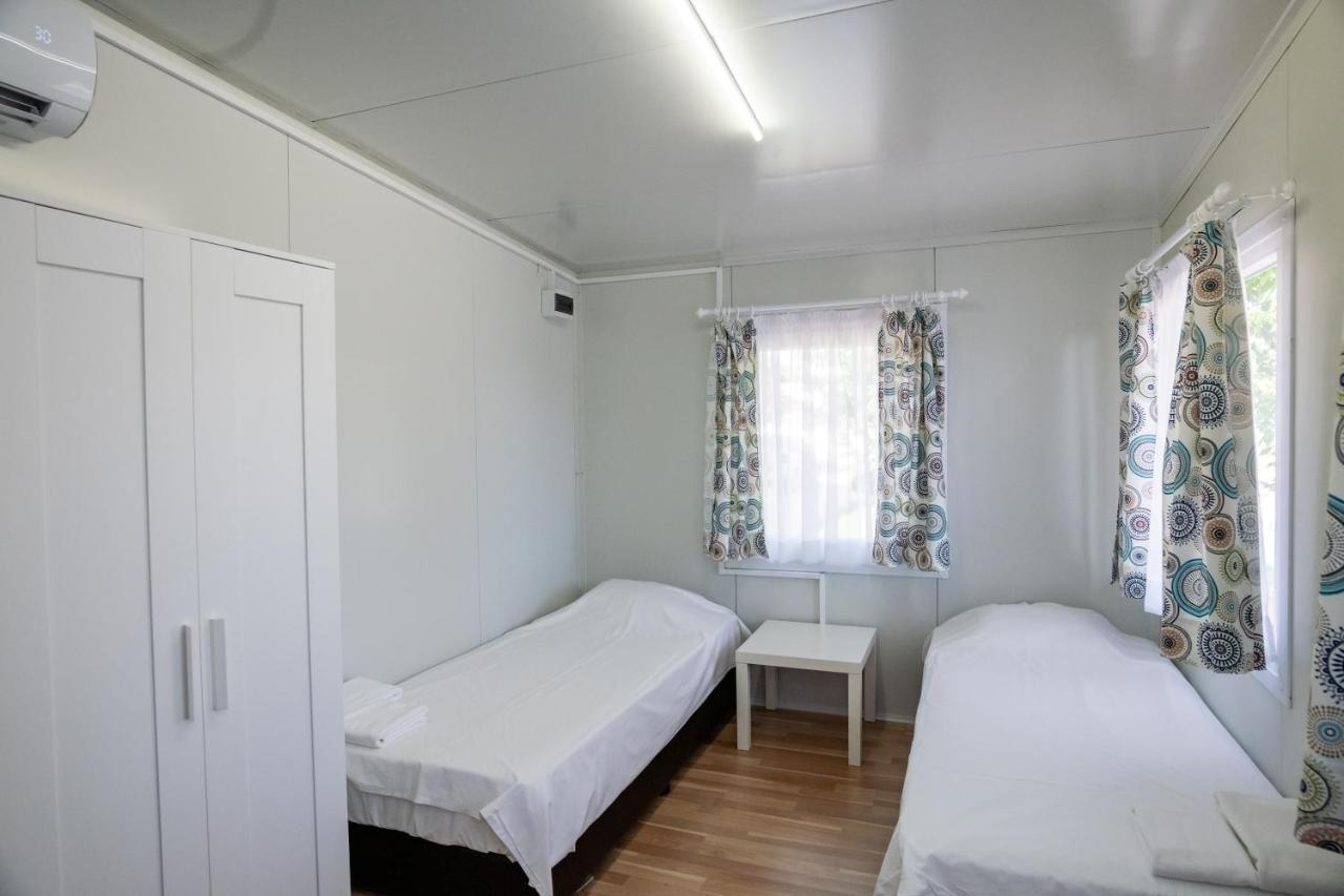 Villa Trakia Simeonovo Dış mekan fotoğraf