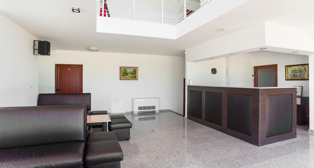 Villa Trakia Simeonovo Dış mekan fotoğraf