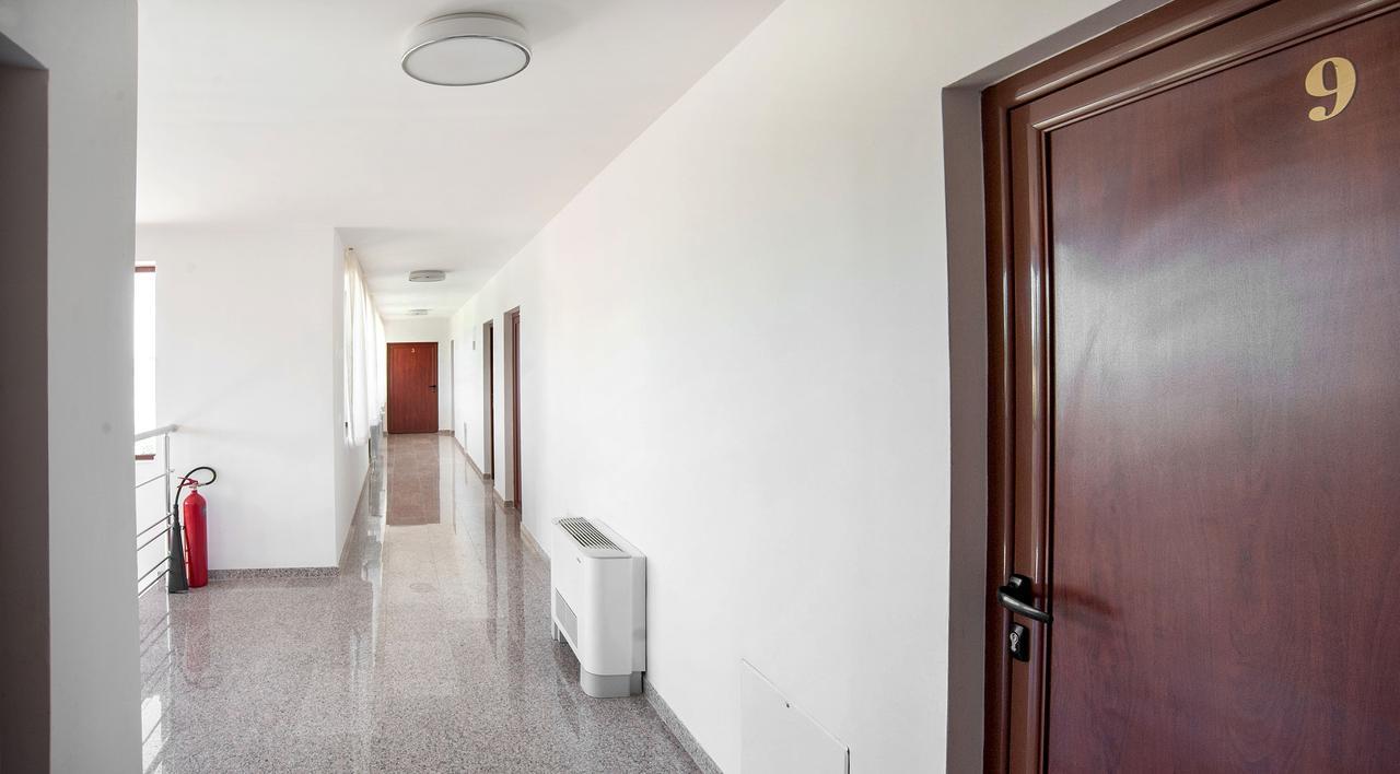Villa Trakia Simeonovo Dış mekan fotoğraf